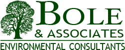 Bole & Associates